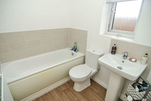 Photo 8- click for photo gallery